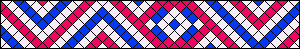 Normal pattern #193061