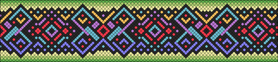 Normal pattern #193062 preview