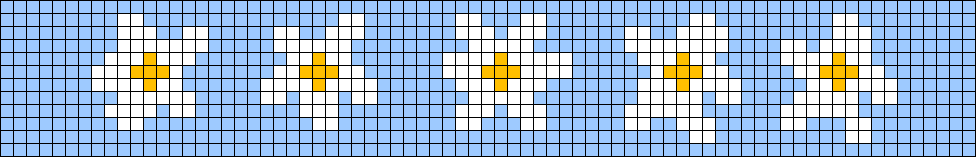 Alpha pattern #193063 preview