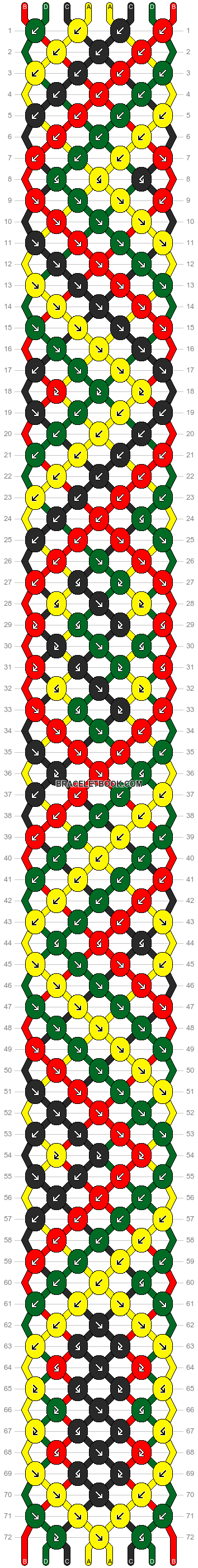 Normal pattern #193064 pattern
