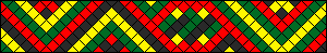 Normal pattern #193064