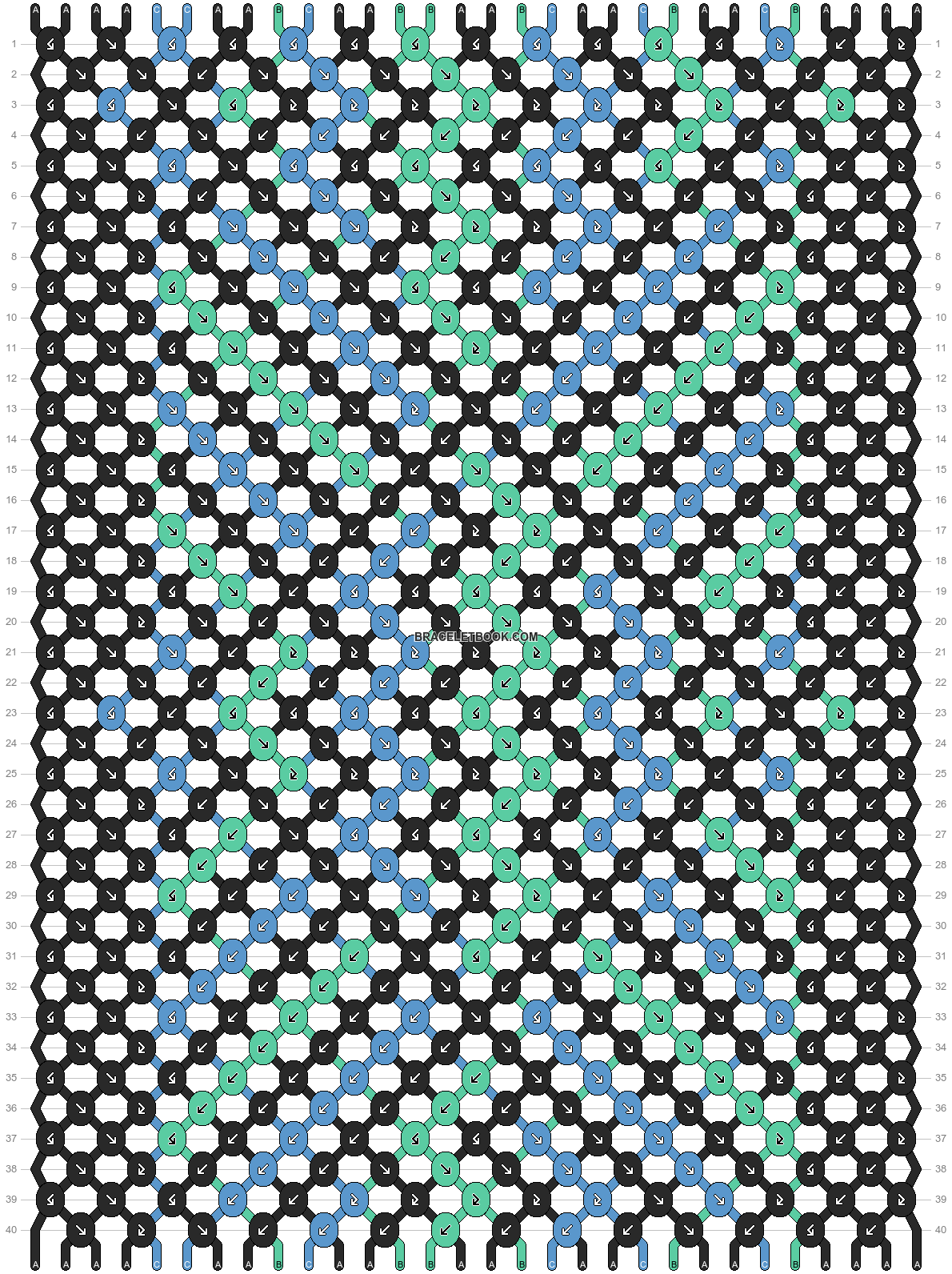 Normal pattern #193065 pattern