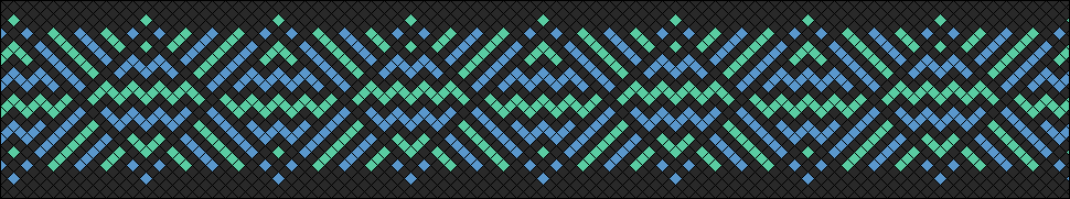 Normal pattern #193065 preview