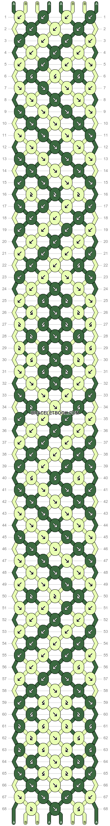 Normal pattern #193068 pattern