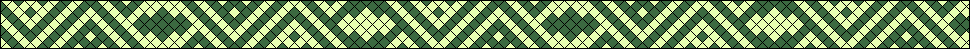 Normal pattern #193068 preview