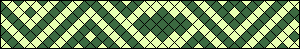 Normal pattern #193068