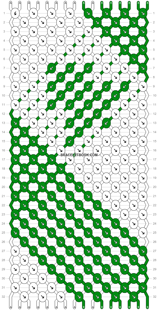 Normal pattern #193070 pattern