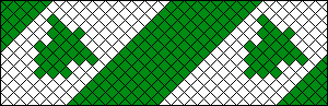 Normal pattern #193070