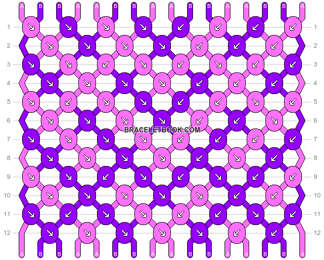 Normal pattern #193072 pattern