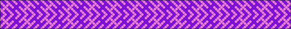 Normal pattern #193072 preview