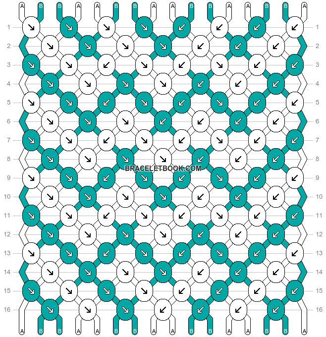 Normal pattern #193073 pattern