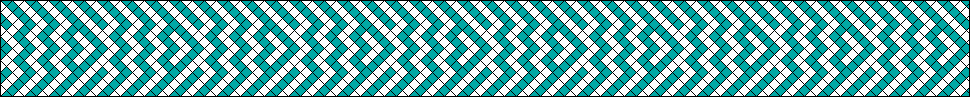Normal pattern #193073 preview