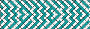 Normal pattern #193073