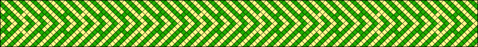 Normal pattern #193074 preview