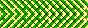 Normal pattern #193074