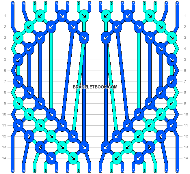 Normal pattern #193075 pattern