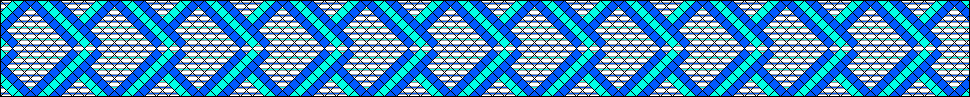 Normal pattern #193075 preview