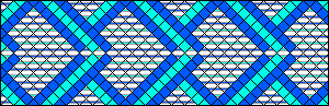 Normal pattern #193075