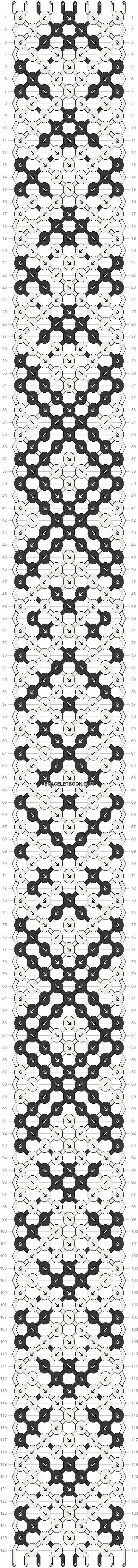 Normal pattern #193076 pattern