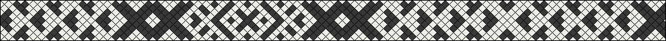Normal pattern #193076 preview