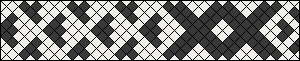 Normal pattern #193076