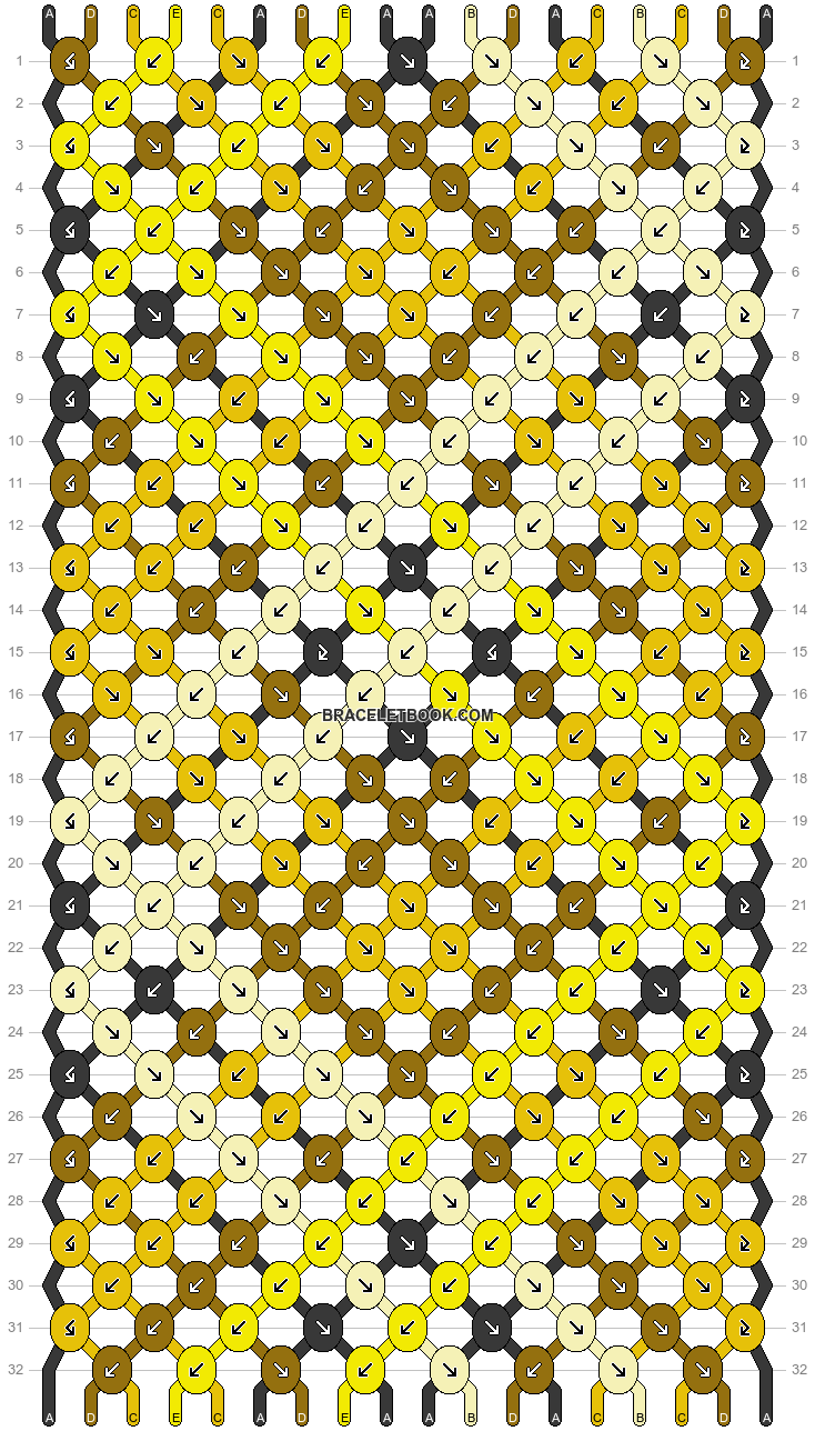 Normal pattern #193078 pattern