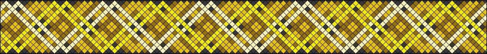 Normal pattern #193078 preview
