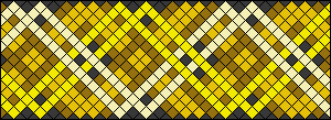 Normal pattern #193078