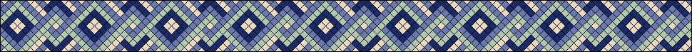 Normal pattern #193081 preview