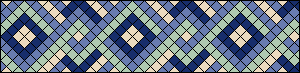 Normal pattern #193081