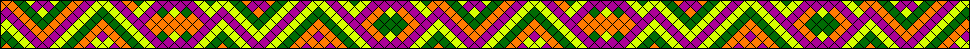 Normal pattern #193085 preview