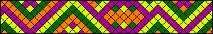 Normal pattern #193085