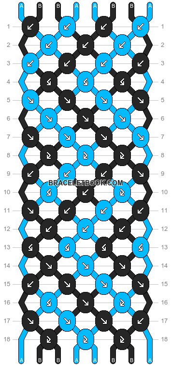 Normal pattern #193086 pattern