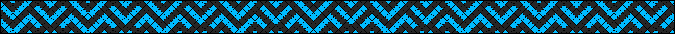 Normal pattern #193086 preview