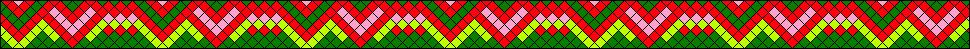 Normal pattern #193090 preview