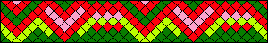 Normal pattern #193090