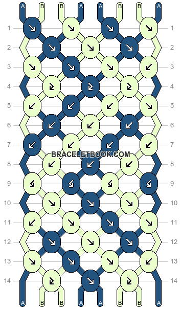 Normal pattern #193091 pattern