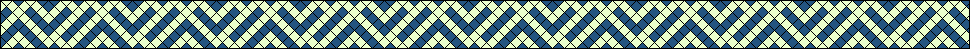 Normal pattern #193091 preview