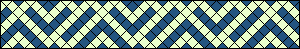 Normal pattern #193091