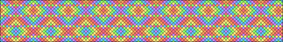 Normal pattern #193092 preview