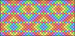 Normal pattern #193092