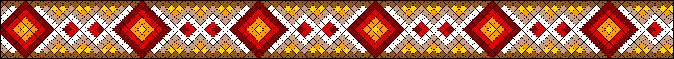 Normal pattern #193094 preview