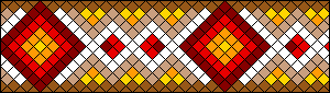 Normal pattern #193094