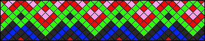 Normal pattern #193099