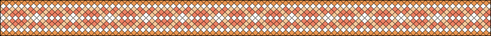 Normal pattern #193100 preview