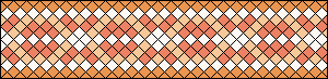 Normal pattern #193100
