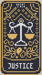 Alpha pattern #193111