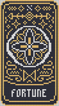 Alpha pattern #193113