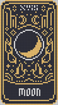 Alpha pattern #193121