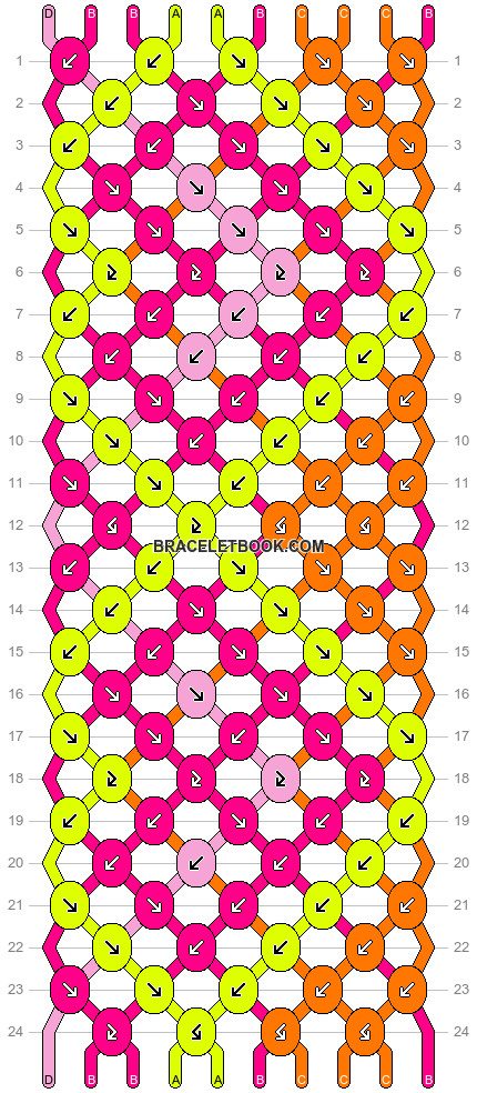 Normal pattern #193125 pattern